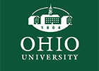 Ohio University logo